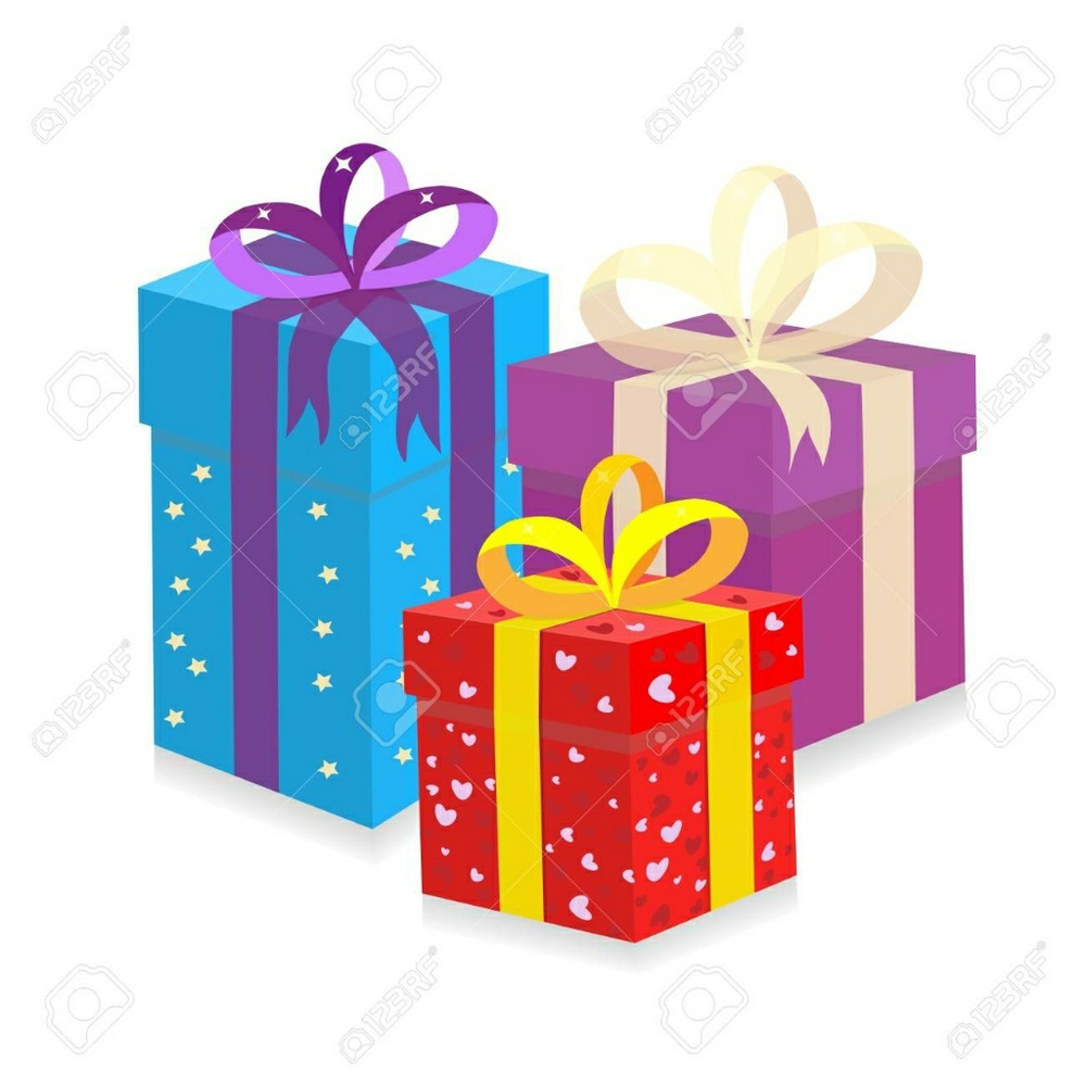 Meet your Posher, Rochelle